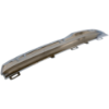 Picture of Grille Trim
