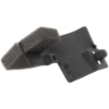 Picture of Bumper Bracket