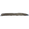Picture of Grille Trim