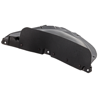 Picture of Fender Liner