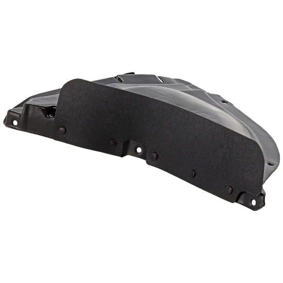 Picture of Fender Liner
