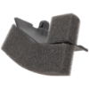 Picture of Bumper Bracket