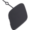 Picture of Tow Eye Cover