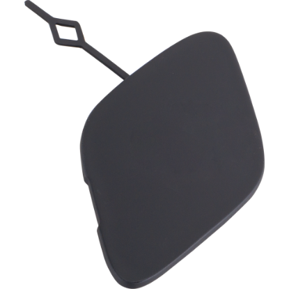 Picture of Tow Eye Cover