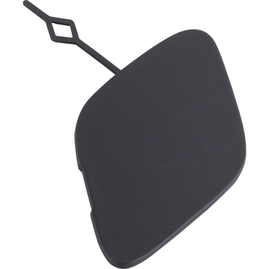 Picture of Tow Eye Cover