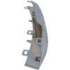 Picture of Grille Trim