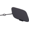 Picture of Tow Eye Cover