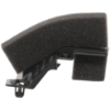 Picture of Bumper Bracket