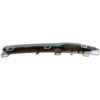 Picture of Grille Trim