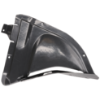 Picture of Fender Liner