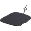 Picture of Tow Eye Cover