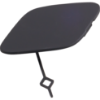 Picture of Tow Eye Cover