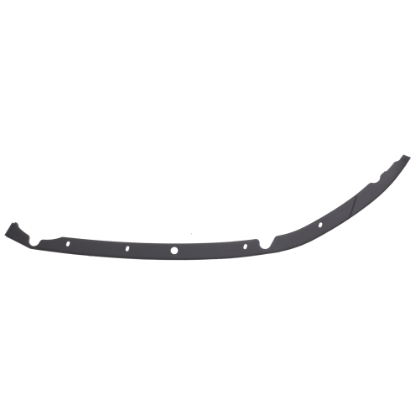 Picture of Bumper Trim