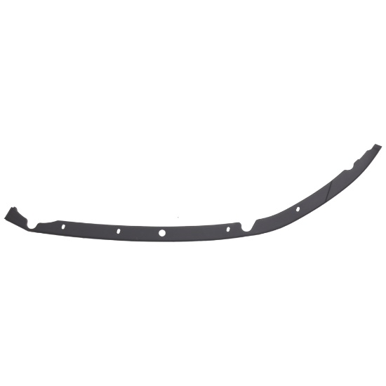 Picture of Bumper Trim