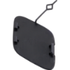 Picture of Tow Eye Cover