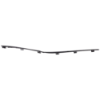 Picture of Bumper Trim