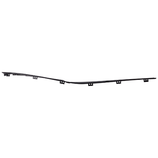 Picture of Bumper Trim