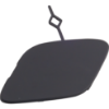 Picture of Tow Eye Cover