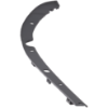 Picture of Bumper Trim