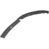 Picture of Bumper Trim