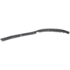 Picture of Bumper Trim