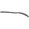 Picture of Bumper Trim