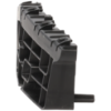 Picture of Bumper Bracket