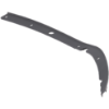 Picture of Bumper Trim