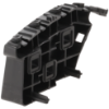 Picture of Bumper Bracket