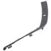 Picture of Bumper Trim