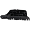 Picture of Bumper Bracket