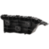 Picture of Bumper Bracket