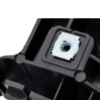 Picture of Bumper Bracket