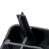 Picture of Bumper Bracket