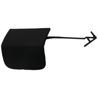 Picture of Tow Eye Cover
