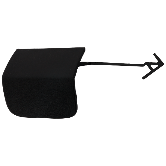 Picture of Tow Eye Cover
