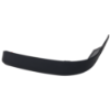 Picture of Bumper Trim
