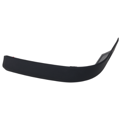 Picture of Bumper Trim