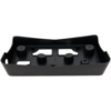 Picture of License Plate Bracket