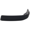 Picture of Bumper Trim