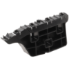 Picture of Bumper Bracket
