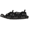 Picture of Bumper Bracket