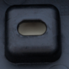 Picture of License Plate Bracket