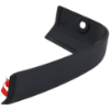 Picture of Bumper Trim