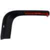 Picture of Bumper Trim