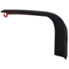 Picture of Bumper Trim