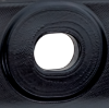 Picture of Bumper Trim