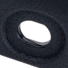 Picture of Bumper Trim