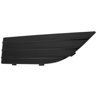 Picture of Grille Assembly