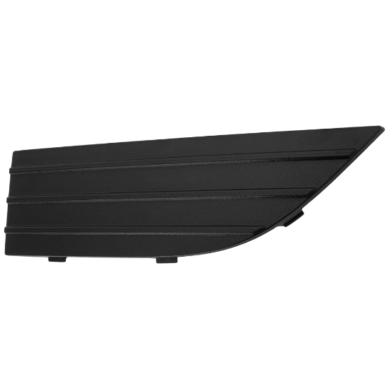 Picture of Grille Assembly